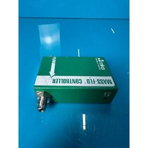 MKS M100B01534CR1BV - Équipements et pièces semi-conductrices d'occasion fiables à l'échelle mondiale - Product Image 5