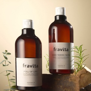 น้ำมันหอมระเหยกลิ่นเลมอนยูคาลิปตัส Fravita จาก Si International สำหรับนวด ใช้กับเครื่องกระจายกลิ่น และใช้เป็นน้ำหอมปรับอากาศภายในบ้าน - Product Image 3