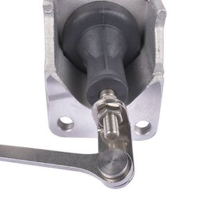 Actuador de Válvula de Descarga Eléctrica para Turbocompresor BMW 228i 320i 328i 528i X3 X4 X5, 11657634486 4947702071 11657642469 11657630462 - Product Image 4