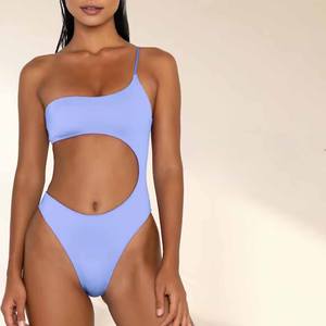 Ensemble soutien-gorge et short sexy pour femme 2026 – Meilleur prix, haute qualité, lingerie bikini confortable et tendance pour femme - Product Image 5