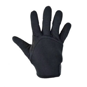 Nouveauté 2026 : Gants de travail en cuir pour hommes, doublure thermique en laine, logo personnalisé imprimé, modèle le plus vendu, vente en gros - Product Image 6