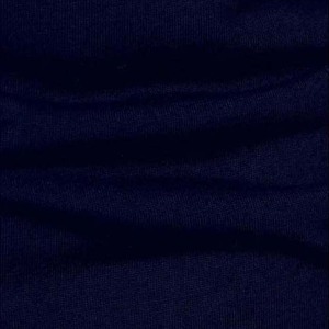 Nouvelle Collection Été 2026 – Chemise Homme à Revers Taille Européenne, Tissu Uni Respirant en Coton Tricoté 100% pour Affaires, Manches Courtes - Product Image 5