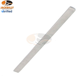Osteótomono LAMBOTTE de 12 mm, Instrumento Quirúrgico Ortopédico Premium para Cortar y Dar Forma a Huesos en Procedimientos Ortopédicos - Product Image 4