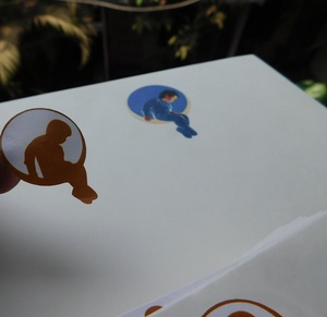 Juegos de Papelería Premium con Papel para Escribir, Sobres, Tarjetas de Notas y Accesorios a Juego para Regalos, Eventos, Oficina y Venta al por Mayor - Product Image 5