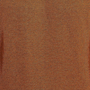 Sweat-shirts imprimés de haute qualité pour hommes, logo personnalisé, streetwear, sweat-shirts pour hommes à prix avantageux, sweat-shirts imprimés tendance streetwear - Product Image 5