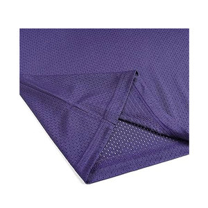 Camiseta Deportiva Personalizada al por Mayor, Versión Jugador, Jersey de Fútbol Americano, Impresión por Sublimación, Servicio OEM/ODM para Equipos - Product Image 5