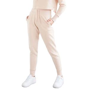 Sweat à capuche court pour femme le plus vendu en gros Sweat à capuche court en polyester respirant et confortable Sweat à capuche court à la mode uni - Product Image 4