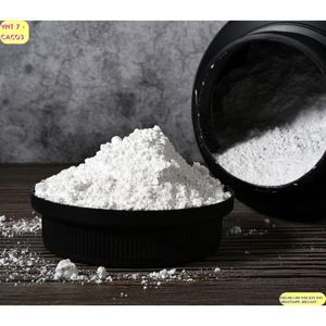 คุณภาพเหนือชั้น ยาสีฟันนัตธัง วีเอ็นที 7 แคลเซียมคาร์บอเนตเกรดอาหาร รุ่นวีเอ็นที-05 สำหรับโครงการพลาสติกอุตสาหกรรม พีวีซี และกระจก - Product Image 4