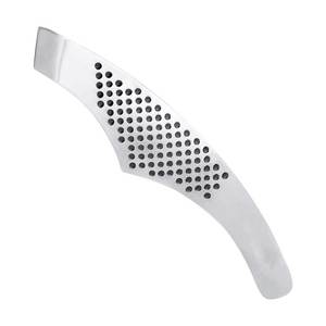 Pinzas para Desespinar Pescado de Acero Inoxidable Antideslizantes, Reutilizables, Resistentes, Diseño Impermeable, Calidad Grado A+, Personalizables - Product Image 3