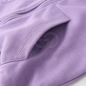 Dernier design, prix bas, sweats à capuche pour hommes, nouveau style 2026, tailles adultes, sweats à capuche personnalisés pour l'extérieur - Product Image 5