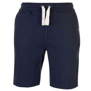 Pantalones Cortos Bermuda Deportivos de Verano para Hombre, Talla Grande, 100% Algodón, Tejido de Punto, Cintura Media, Corte Holgado, Secado Rápido y Transpirables - Product Image 5
