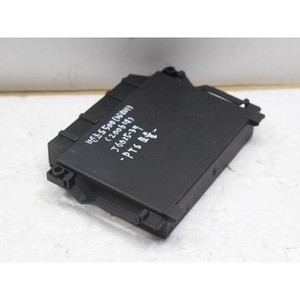 Module de commande Parktronic d'occasion pour Classe S 2005-2009, référence OEM A2215407545 - Product Image 5