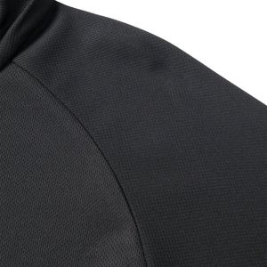 Sudadera con Capucha y Máscara Facial para Pesca, Personalizable con Logotipo OEM/ODM, Impermeable, para Torneos, en Spandex/Poliéster, Sublimada - Product Image 4