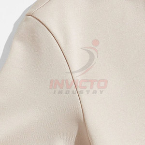 Best Quality Cheap Price Casual Wear T-Shirt & Shorts For men Different Color Available T-Shirt & Shorts For men - Product Image 5