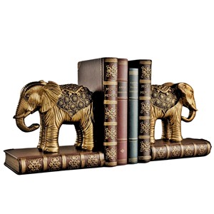 Paire d'entretoises à livres rectangulaires en bois de Sheesham sculptées à la main, vente en gros |   Bois de rose indien, design traditionnel, Aqudus Saleem - Product Image 2