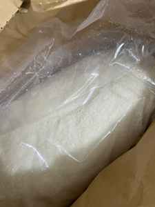 wholesales desiccated <b>coconut</b> powder/<b>flakes</b>/chips used in food processing and confectionery processing / Ms. Lima - Product Image 3