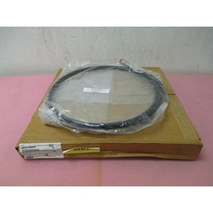 AMAT 0010-04049 Tuyau de retour de pompe à vide 200MM - Équipements et pièces semi-conductrices de renommée mondiale à confiance - Product Image 2