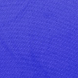 Chalecos Deportivos Transpirables de Secado Rápido para Adultos, Chalecos de Entrenamiento de Malla, Chalecos Deportivos Personalizados para Baloncesto y Fútbol - Product Image 4