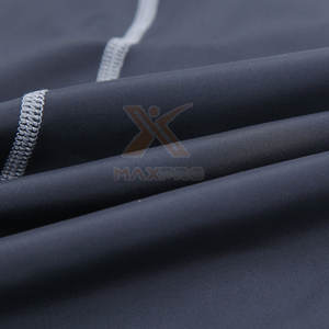 Pantalones Cortos de Compresión para Hombre, Diseño Más Reciente de 2026, Precio Razonable - Product Image 6