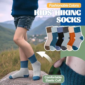 Athletic Sports <b>Socks</b> for Men and Women Breathable Comfortable <b>Socks</b> for Running Gym Workout Training Fitness Exercise - Product Image 2