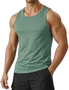 Custom Outdoor Sports Long Sleeve Fishing Hoodie with <b>Neck</b> <b>Gaiter</b> UPF 50+ Sun Protection UV Block Quick Dry Performance Shirt - Product Image 1