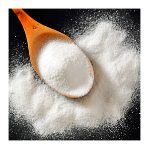 Prix réduit sur le monostéarate de glycérol disponible pour les commandes importantes - Product Image 6