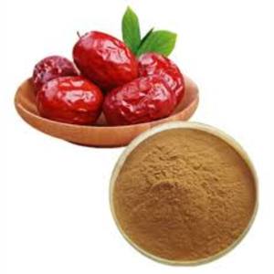 Poudre de datte à mailles fines de haute qualité, édulcorant naturel à base de fruits, matière première, poudre de datte, marque privée, emballage personnalisé, fournisseur en gros - Product Image 4