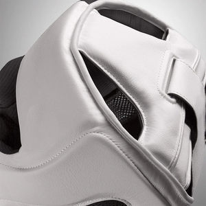 Protège-tête de boxe léger, design personnalisé, nouveau modèle - Product Image 4