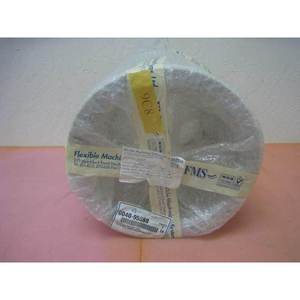 NEW AMAT 0040-95888 Aperture Support Cage - อุปกรณ์และอะไหล่เซมิคอนดักเตอร์ระดับโลกที่เชื่อถือได้ - Product Image 1