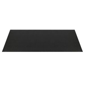 Tappetino Protettivo in PVC per Attrezzature Sportive 230*100*0.6cm con Funzione Antistatica per Ginnastica, Fitness, Laboratorio ed Esercizio - Product Image 5
