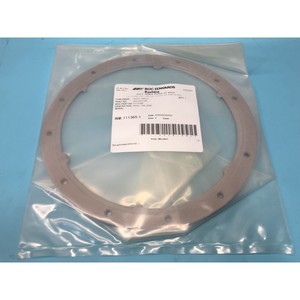 Tokyo Electron TEL D131068 Ring, Tab, BSM, 174456 - Equipo y piezas de semiconductores de confianza con legado global en el mercado - Product Image 1