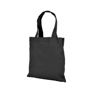 Sac de transport pour courses, confortable et imperméable, fabriqué au Pakistan, prix avantageux, en solde - Product Image 1