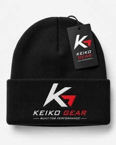 Gorros Personalizados con Logotipo, Mejor Material y Nuevo Modelo, Precio de Venta al por Mayor, Fabricación en Fábrica, Servicios ODM - Product Image 5