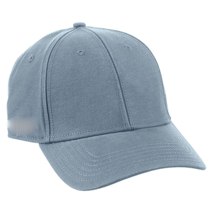 Gorra de Béisbol Deportiva Premium Estructurada para Hombre y Mujer, Ajustable, de 5 Paneles, 100% Lona de Algodón, Transpirable, Impermeable y Personalizable - Product Image 1