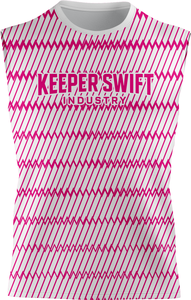 Dernier design, uniforme 7V7 de haute qualité, vente en gros, nouvelle arrivée, uniforme 7V7 en polyester, uniforme 7V7 - Product Image 2