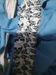 2026 OEM Vendas de mano de algodón sólido transpirables personalizadas con impresión profesional para entrenamiento de Boxeo, MMA y Muay Thai - Product Image 5