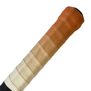 Wholesale TOPPRO PU Tennis <b>Grip</b> Tape 2.5cm X 112cm Bulk Pack with Custom Logo Option - Product Image 1