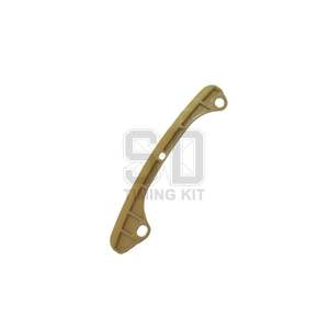 1140A046 para COLT Z30 Z34A L(MPI) 6FAM/T LHD, otras piezas de automóvil, guía de cadena de distribución para MITSUBISHI - Product Image 1