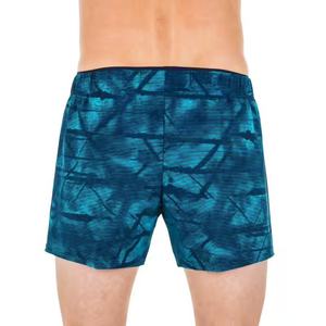 Shorts de Playa para Hombre, Ecológicos, con Bolsillos, Diseño Moderno, para Surf y Playa - Product Image 3