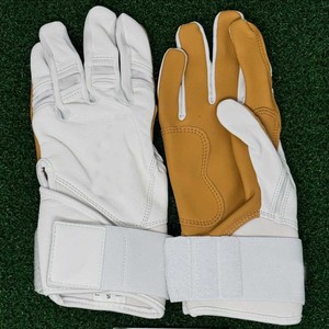 <b>Full</b> Finger Polyester/Cotton Safety Gloves Waterproof Mint Green Purple Non <b>Slip</b> Hook Loop Closure Unisex Outdoor All Seasons - Product Image 4