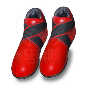 Pads de pied semi-contact de qualité supérieure, dernier design, vente en gros, nouvelle arrivée - Product Image 6