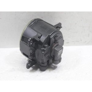 ไฟตัดหมอกเวอริทัส รุ่นใช้แล้ว ซ้าย 92161781 - Product Image 6