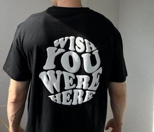เสื้อยืดคุณภาพสูง 100% ผ้าฝ้าย จากปากีสถานโดยตรง สำหรับผู้ชายและผู้หญิง รวมถึงเสื้อยืดกีฬา ในราคาที่ดีที่สุด - Product Image 1