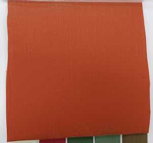 Premium <b>moisture</b> wicking bamboo Mixed tencel mulberry silk organic yoga gym sleepwear fabric wholesale supplier - Product Image 4