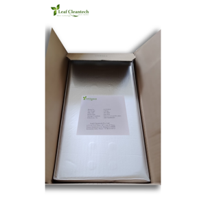 Levure sèche active la plus vendue de la plus haute qualité pour fournisseur de mélasse de Bangalore, Karnataka, Inde - Product Image 4