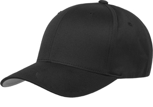 Gorra deportiva unisex de gran tamaño, gorra de béisbol de poliéster de secado rápido, 56–60 cm - Product Image 5