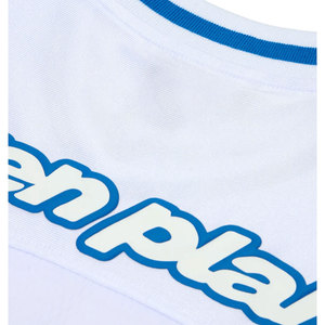2026 Best Design Customized American Football Adults <b>High</b> Quality Short Sleeve V-neck Quick Dry Spandex/Polyester Autumn Sets - Product Image 6