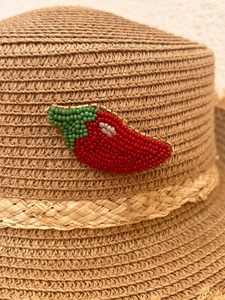 Abalorios de Corazón y Flor, Cuentas de Semillas, Lindos Abalorios de Estrella Personalizados para Uso Diario, Regalo para Niña, Nuevo Estilo de Tendencia para Bisutería - Product Image 5