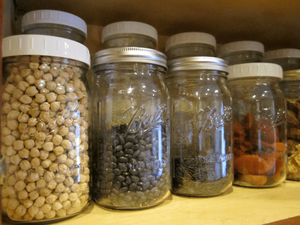 Sello de papel de aluminio de grado alimenticio de alta calidad de calidad superior Impreso Polvo seco Conservación de nutrientes Sabor Frescura Aleación 1100 - Product Image 5