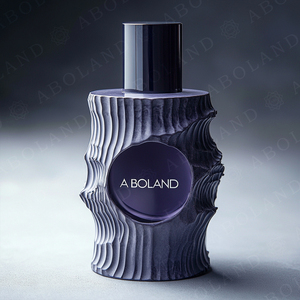 Botella de Vidrio para Perfume, Botellas de Perfume Personalizadas, Tapa para Botella de Perfume - Product Image 2